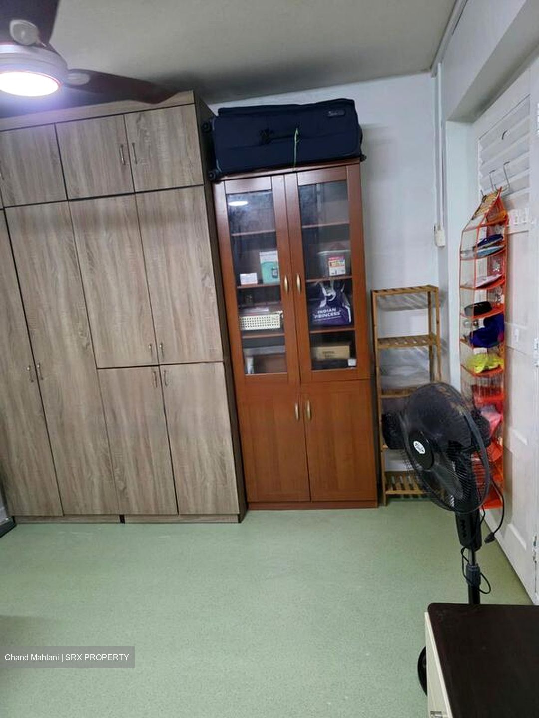 Blk 27 Whampoa Gardens (Toa Payoh), HDB 3 Rooms #479957521